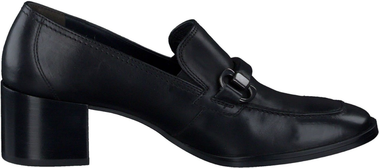 PAUL GREEN Modische Pumps schwarz