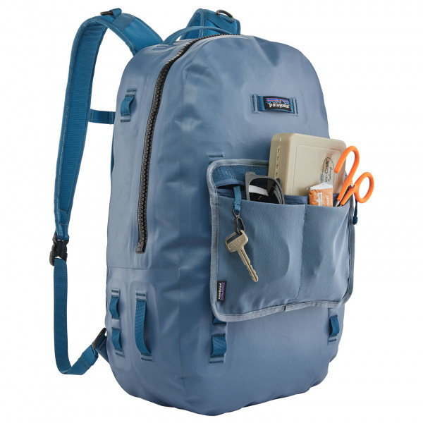 Patagonia - Guidewater Backpack - Daypack