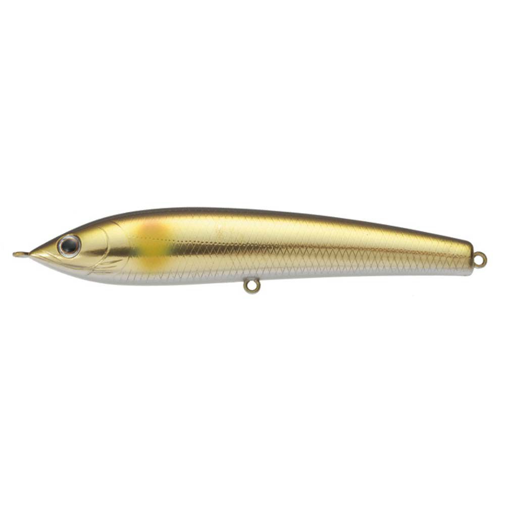 Tiemco Red Pepper 10cm, 9cm Hard Stickbait Lure