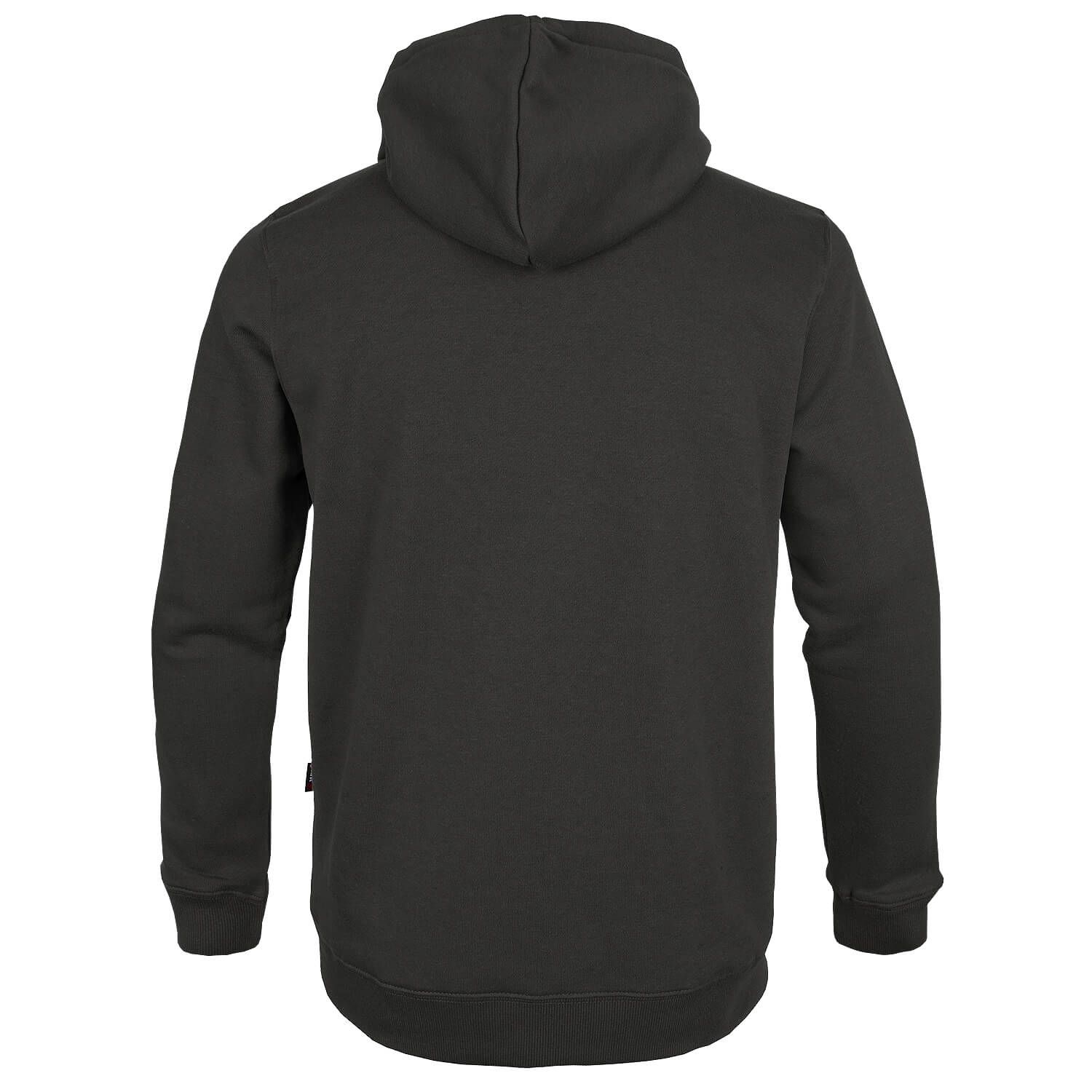 Trainingsjacke Jogger