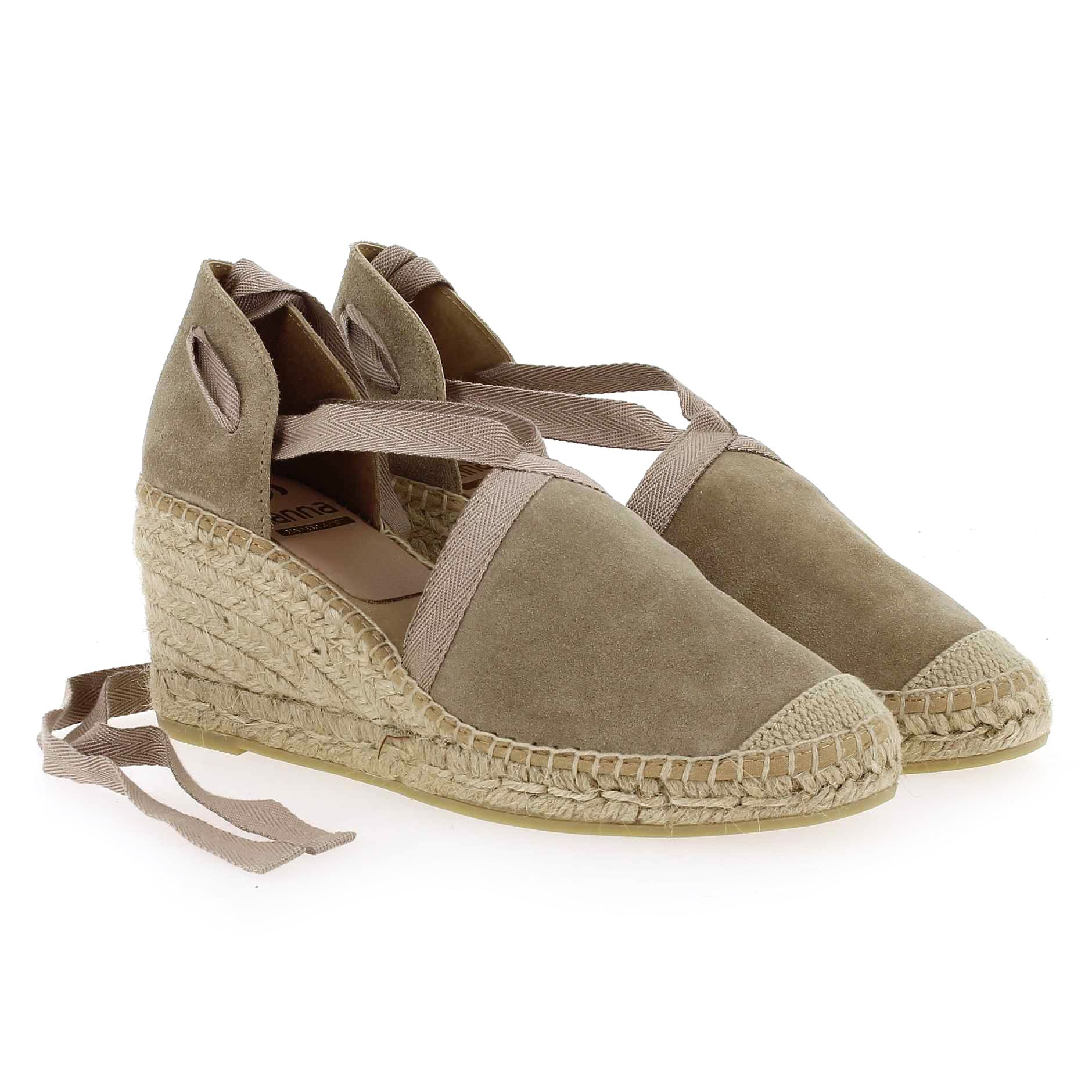 Kanna  20003 ANIA - Beige