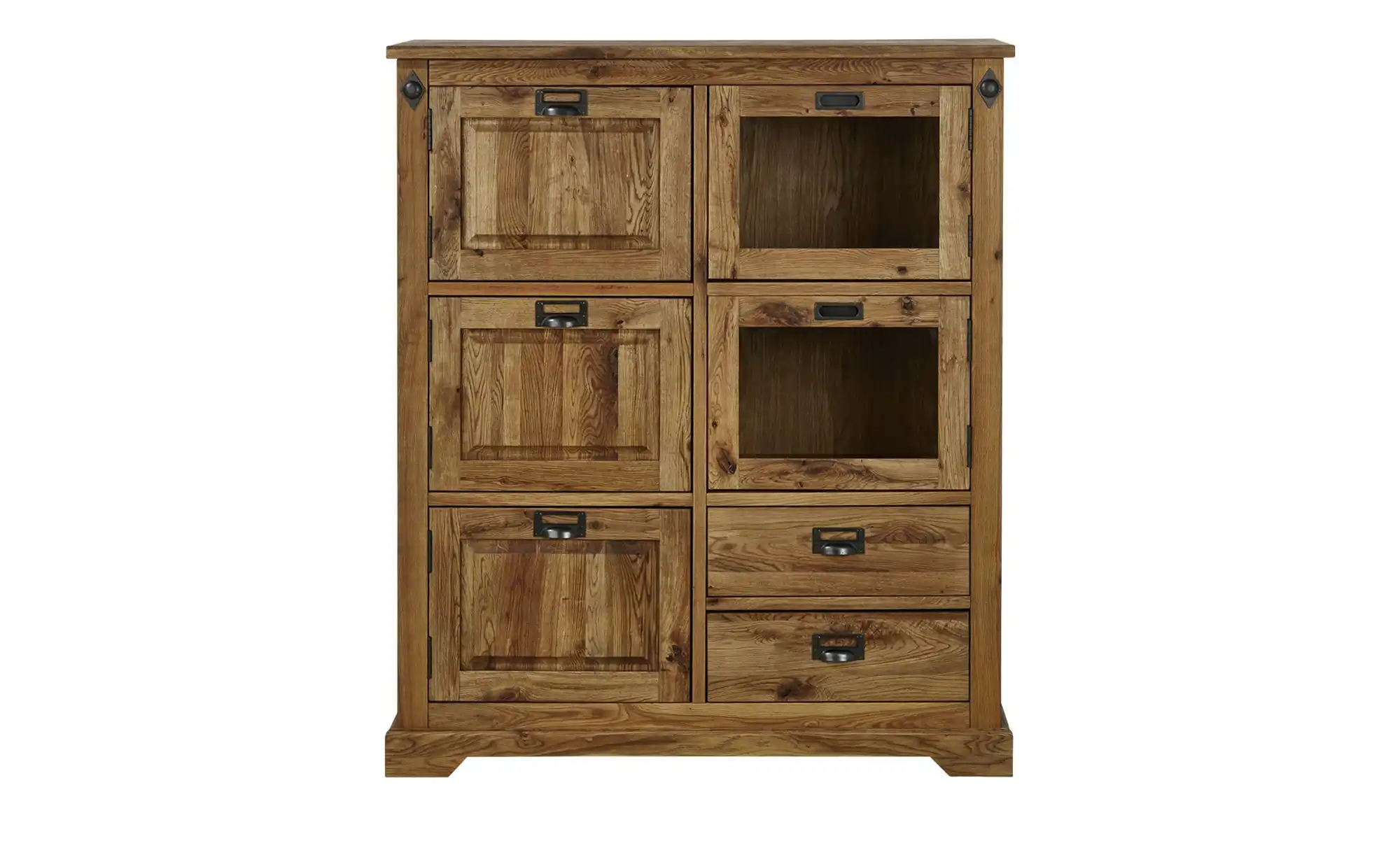 Highboard