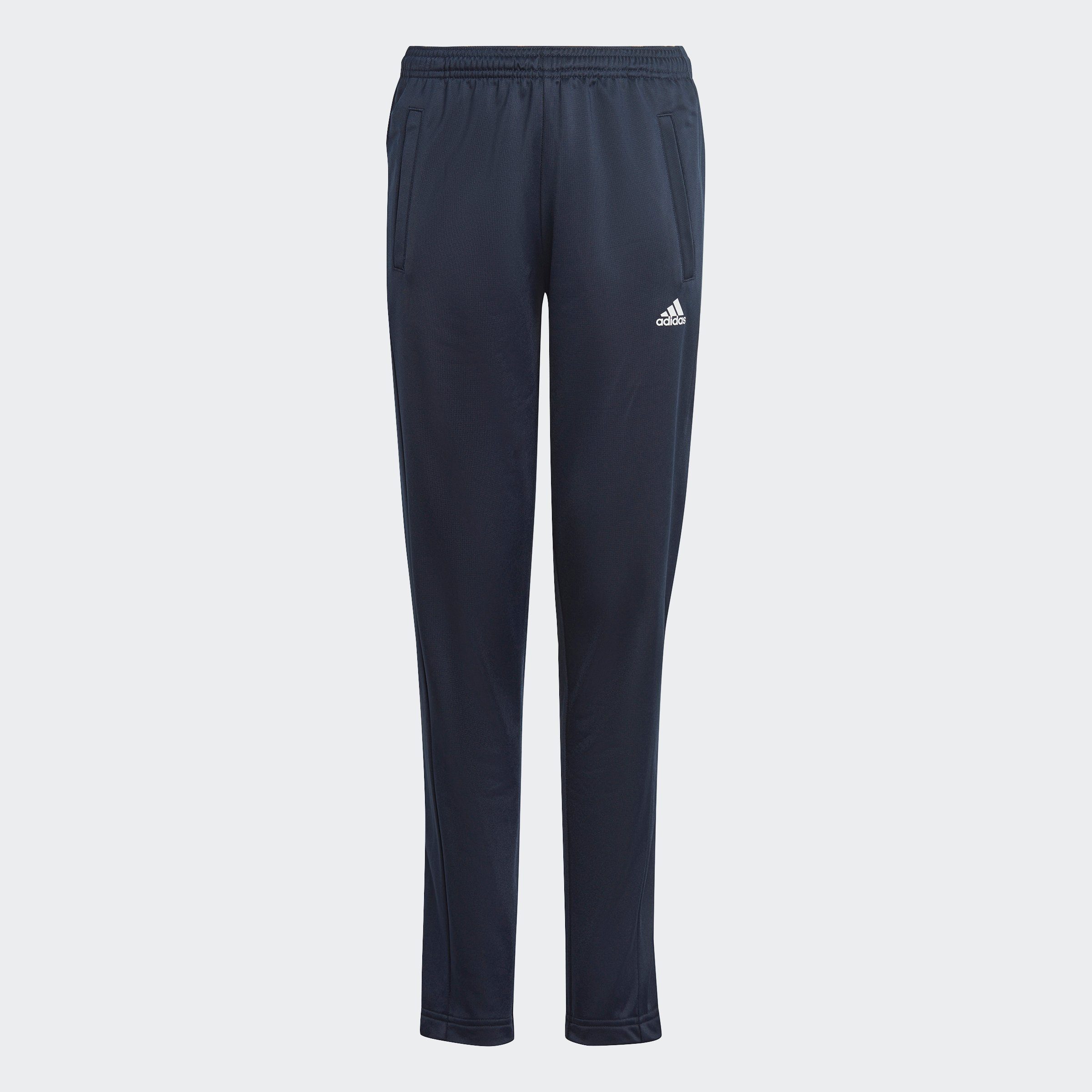 adidas Sportswear Trainingsanzug ESSENTIALS BIG LOGO (2-tlg)