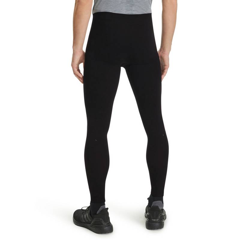 Falke Compression Lauftights Herren