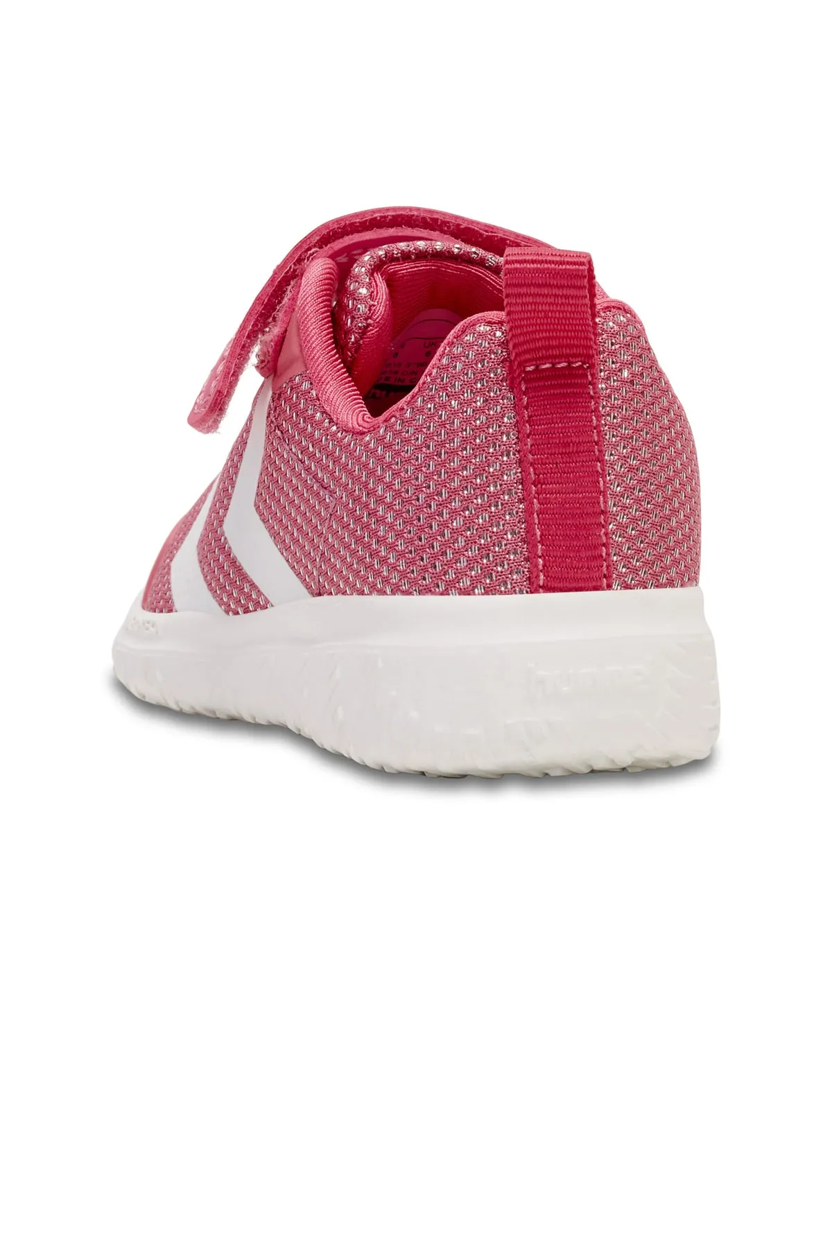 hummel  ACTUS RECYCLING INFANT