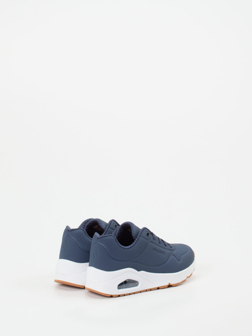 Sneaker-86651090033 Skechers