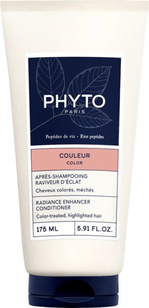 Phyto Phyto Color Farbschutz Conditioner