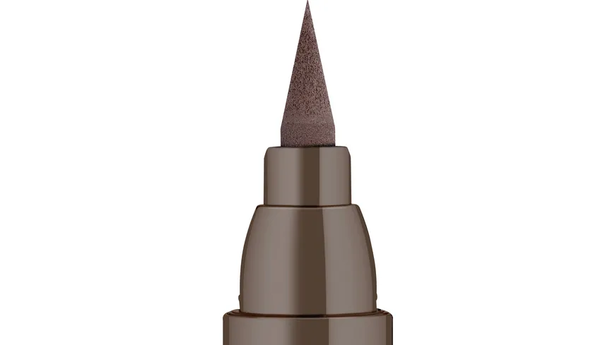 essence Lash PRINCESS LINER 3 ml Brown