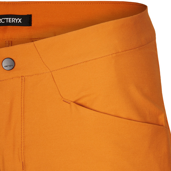 KONSEAL PANT MEN' S Herren - Kletterhose