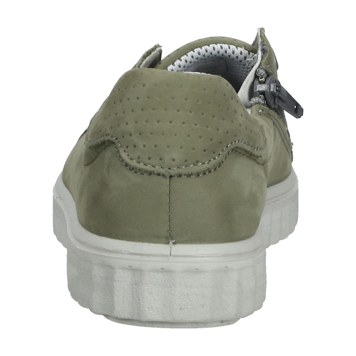 Sneaker Halbschuhe