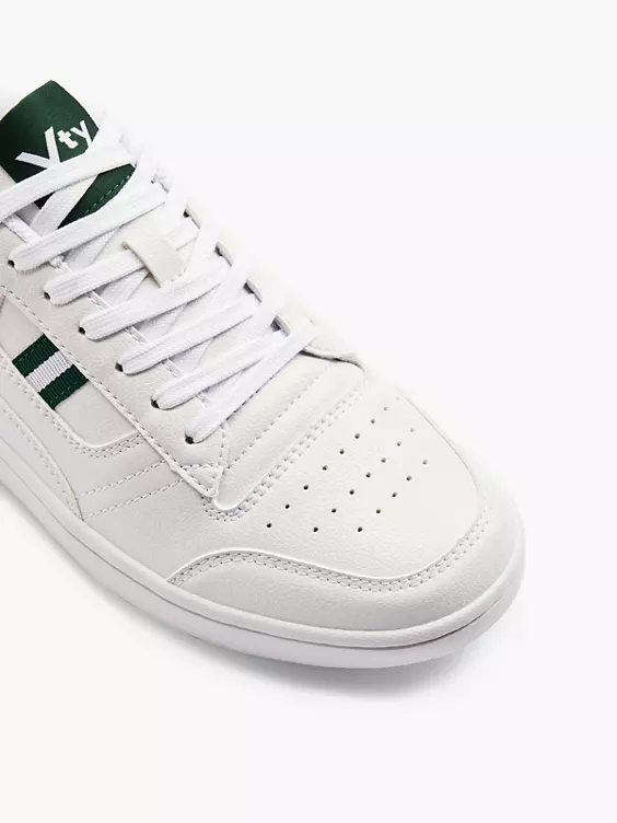 Vty Sneaker