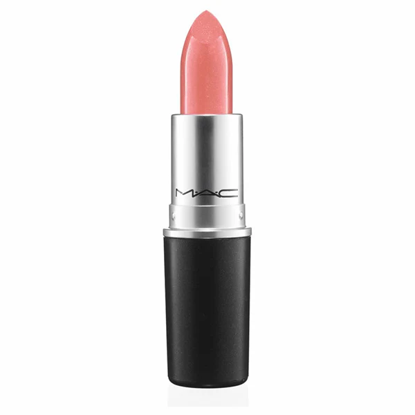 Lápiz labial Cremesheen - Lápiz labial