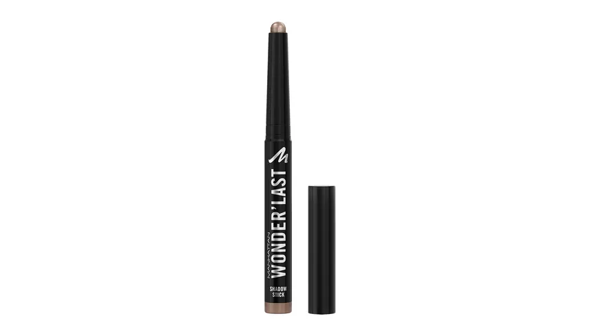 MANHATTAN COSMETICS Wonder'Last Shadow Stick 001 - Starshine Dream
