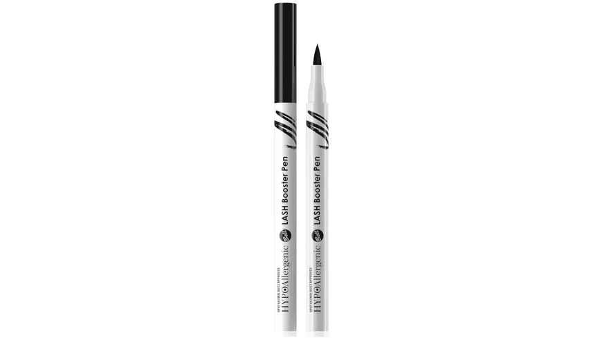 HYPOAllergenic Lash Booster Pen 1 g