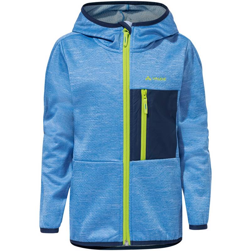 VAUDE KIKIMORA Fleecejacke Mdchen