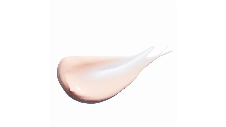 ANNEMARIE BÖRLIND ROSE NATURE Supreme Glow Cream-Gel 50 ml