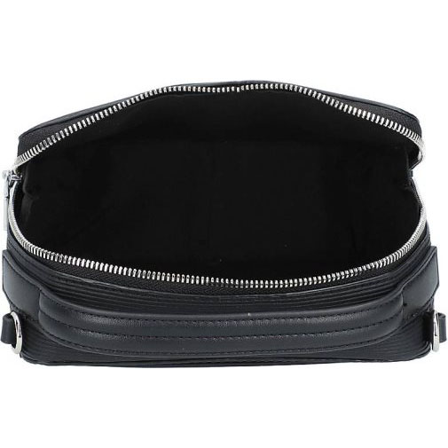 Calvin Klein Jeans Minimal Monogram Handtasche 19 cm