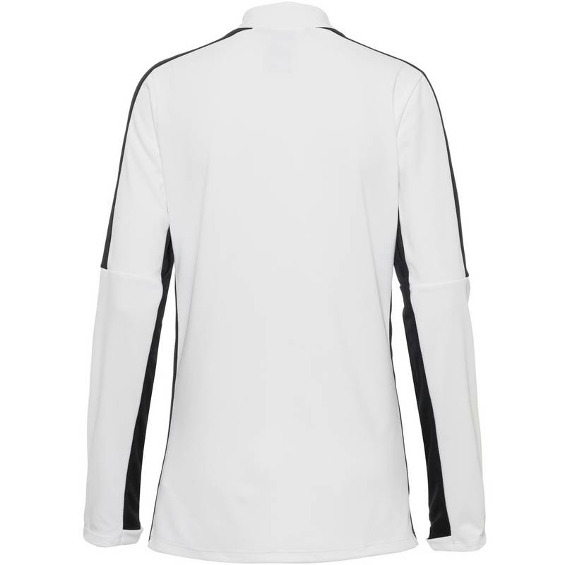 Nike Academy23 Funktionsshirt Damen