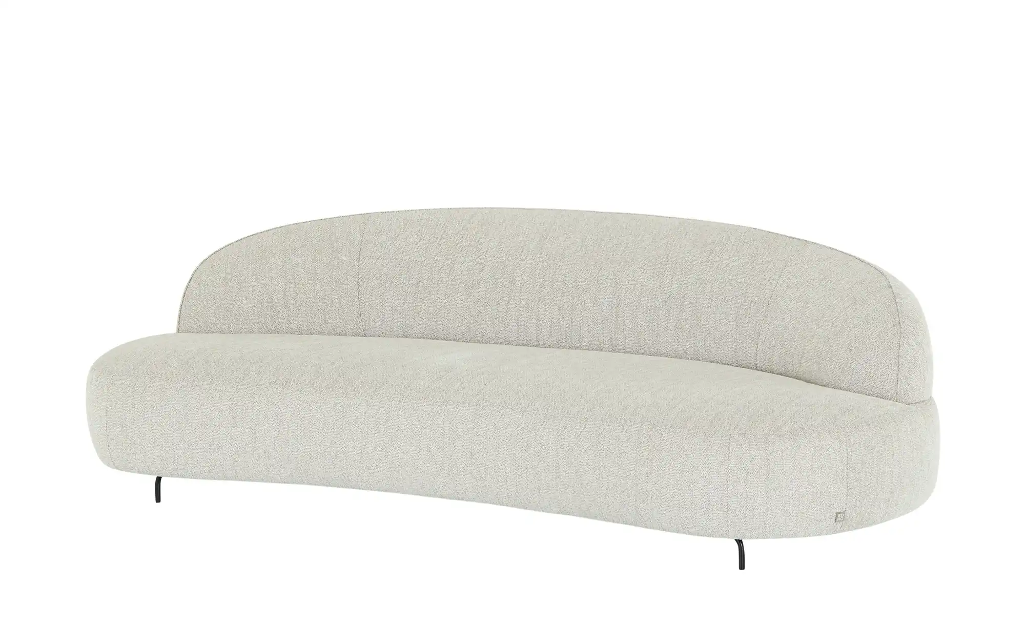 SOHO Sofa, 3-sitzig