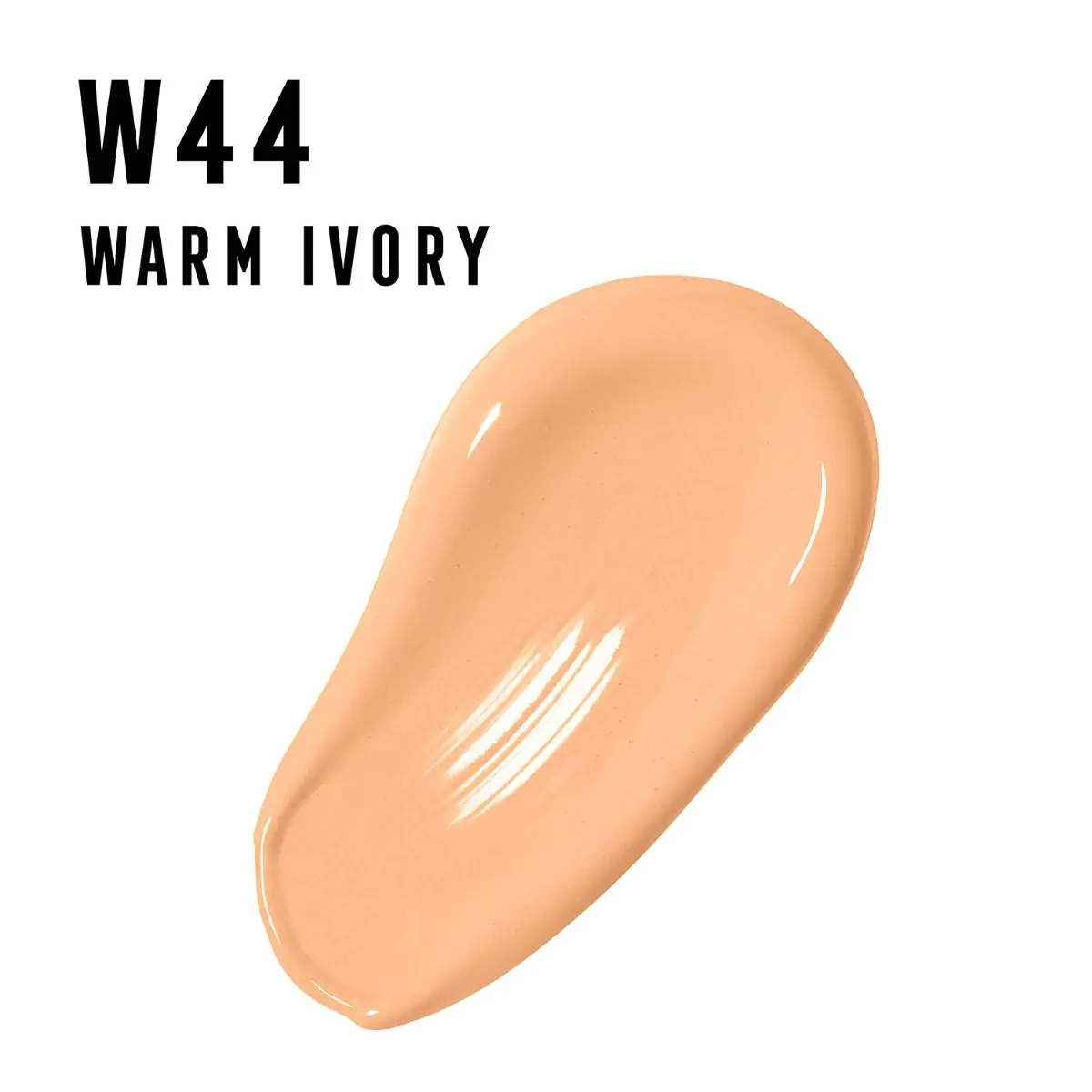 „Max Factor Facefinity 3in1 W44“ makiažo pagrindas