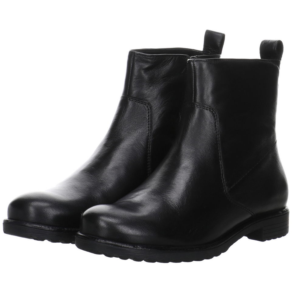ara Liverpool Stiefelette