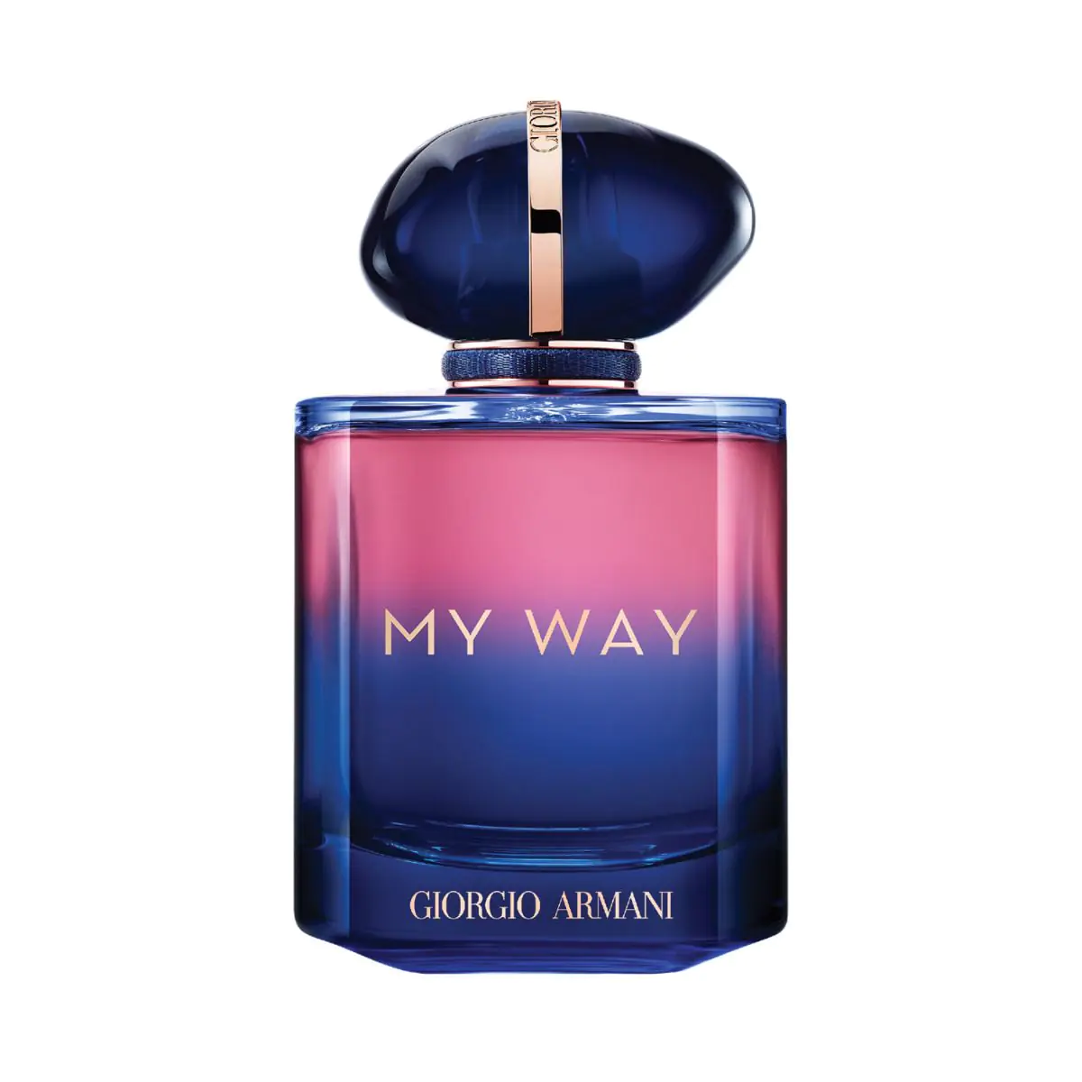 Giorgio Armani My Way Parfum парфем за жене, 90 мл