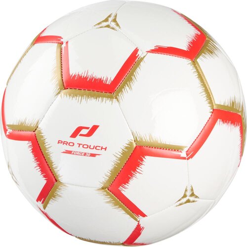FUSSBALL FORCE 30
