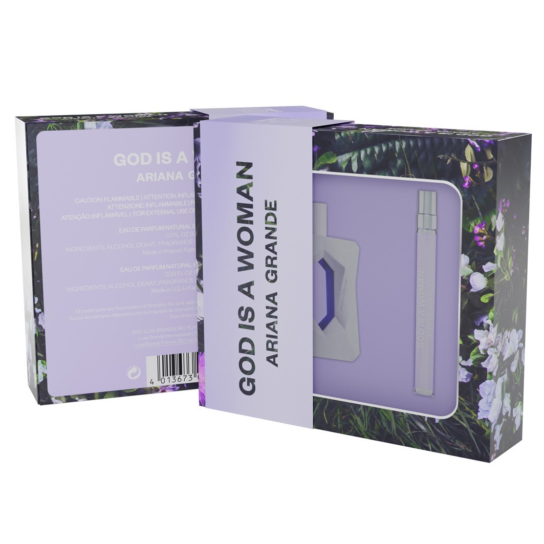 Gift Set