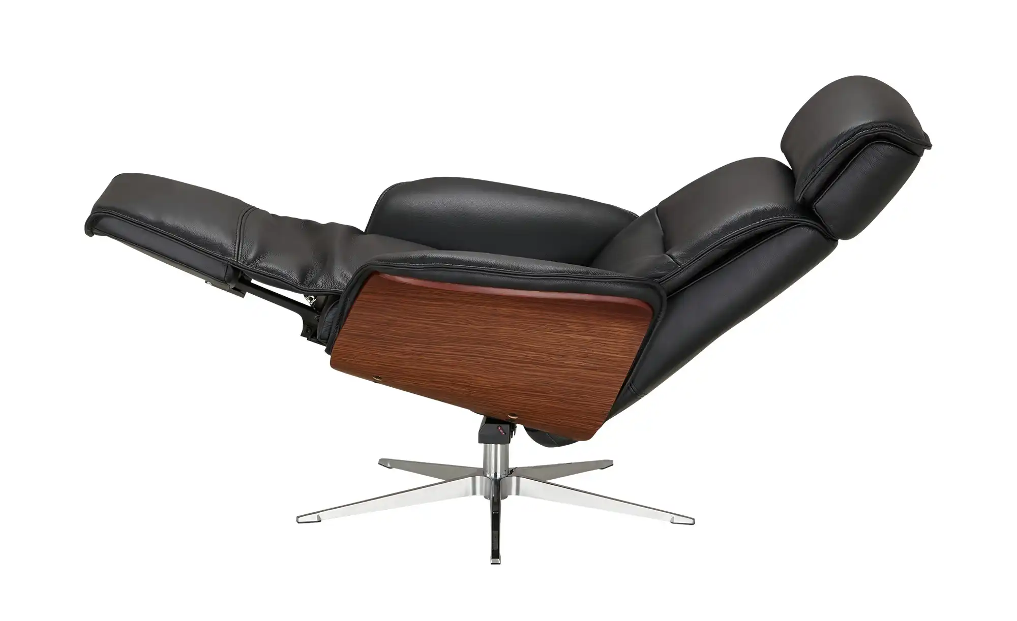 Nordic Life Sessel ISPM5300
