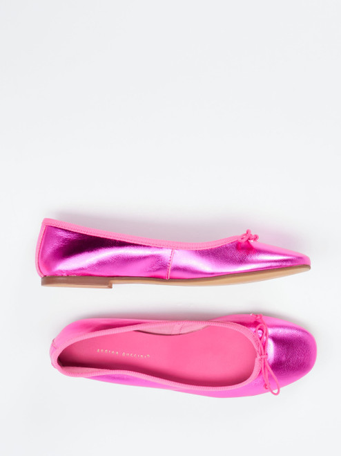 Ballerina-14115290007 Andrea Puccini