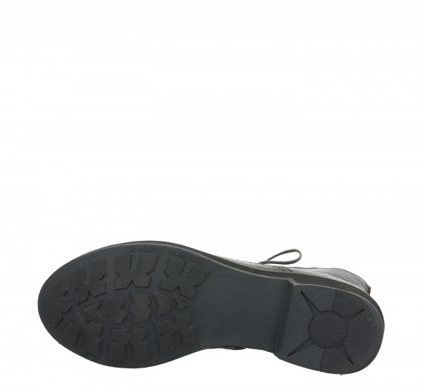 COGITA Stiefelette - Mouse