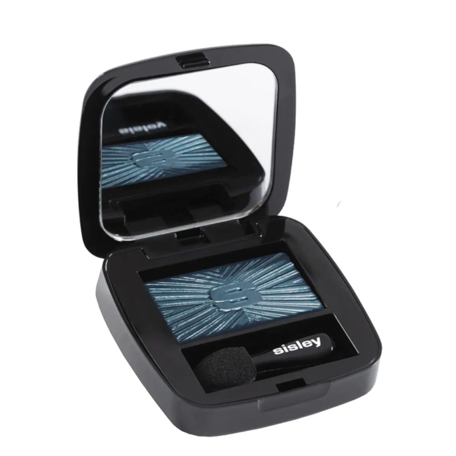 Sisley Phyto-Ombres Poudre Lumière Longue Tenue