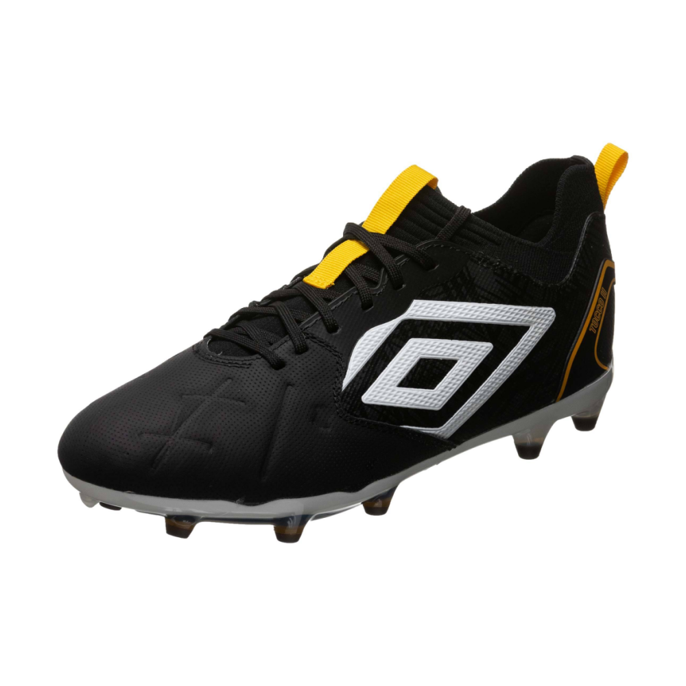 Umbro Tocco II Pro FG 81734U-7EW / schwarz