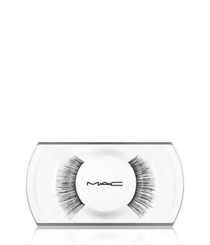 MAC Fake Lashes #4 Wimpern-1 Stk
