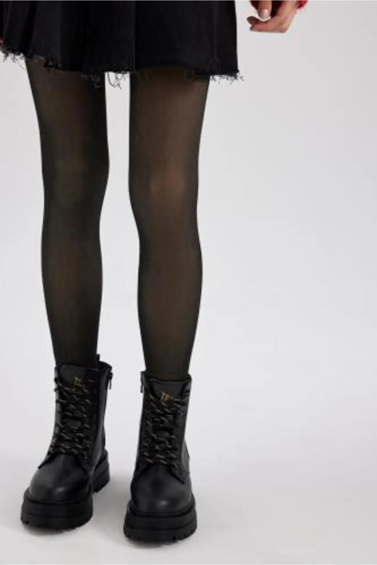 DeFacto  Fall In Love Slim Fit Thermo-Unterteil