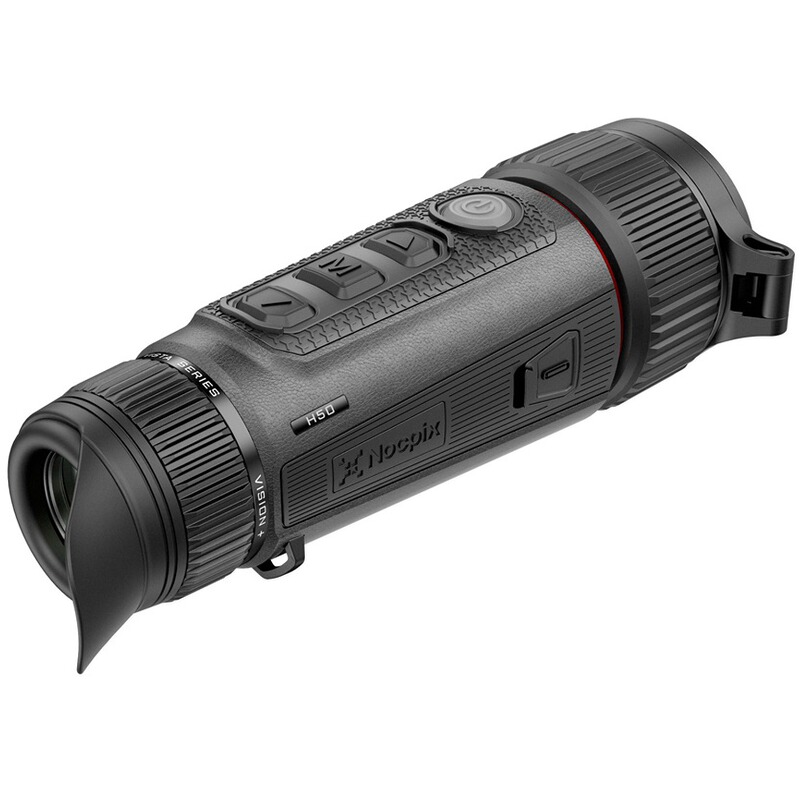 Nocpix Wärmebildgerät Vista H50