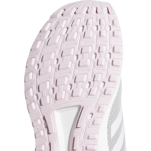 KINDER LAUFSCHUHE DURAMO 9