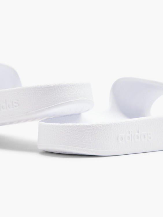 adidas Slides Adilette Aqua