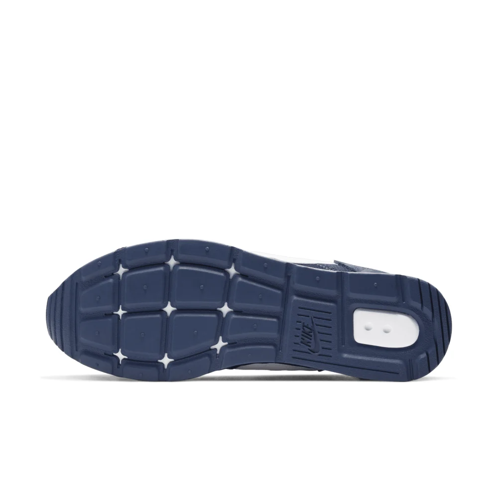 Nike Venture Runner CK2944-400 / blau