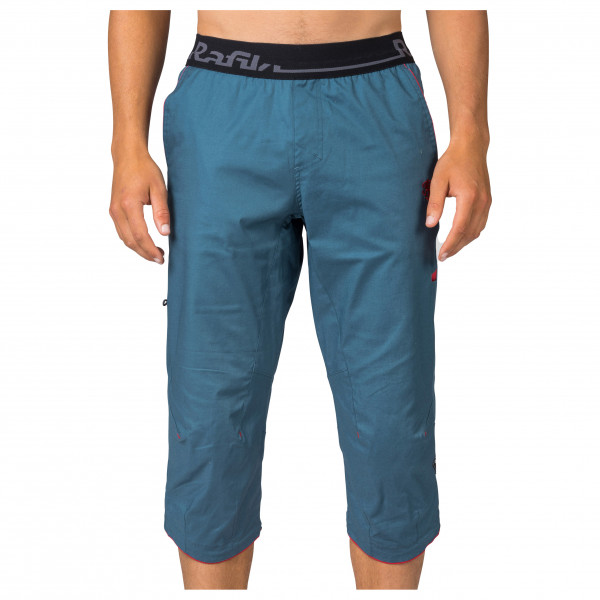 Rafiki - Moonstone - Kletterhose