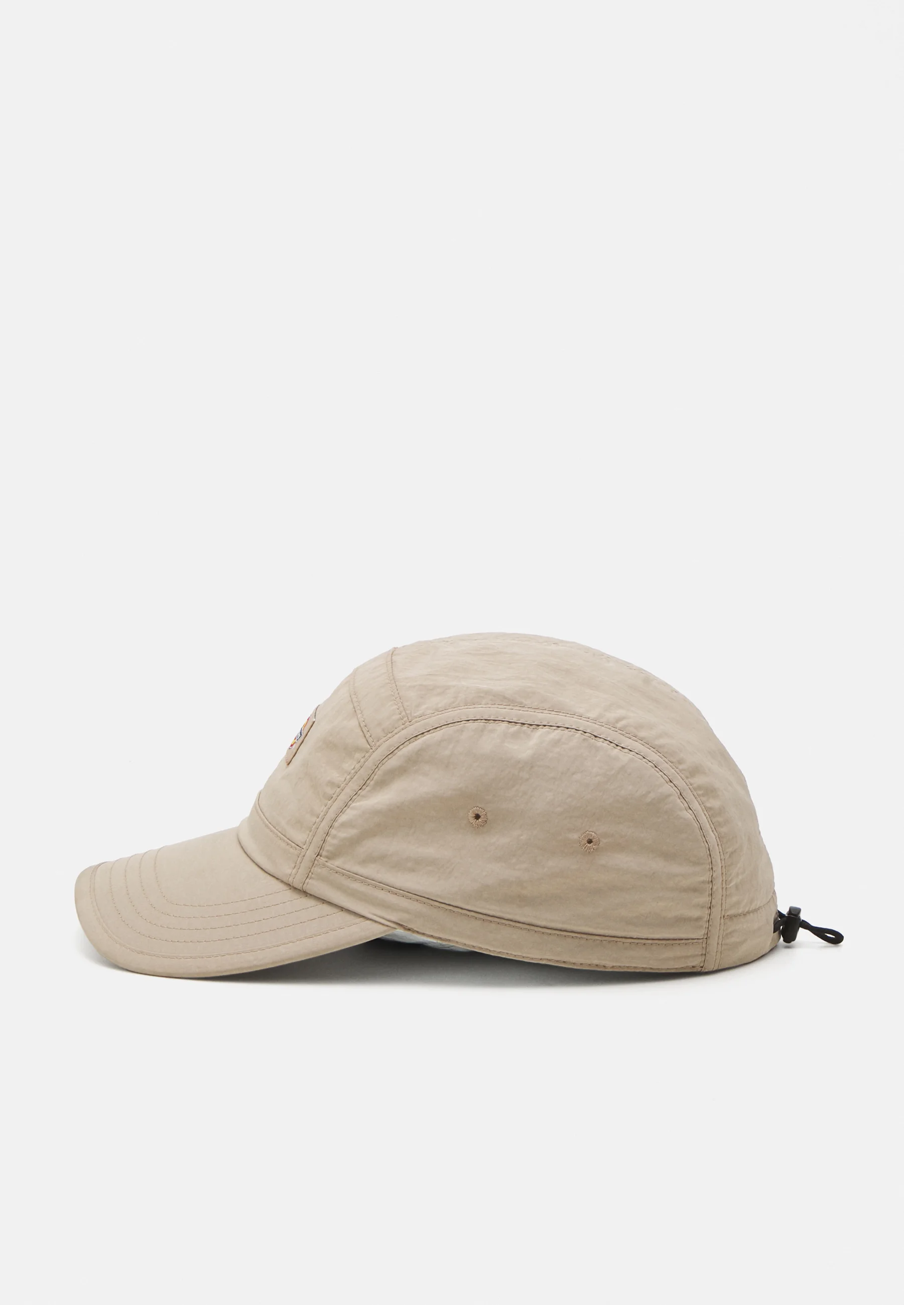 Dickies FINCASTLE UNISEX - Gorra