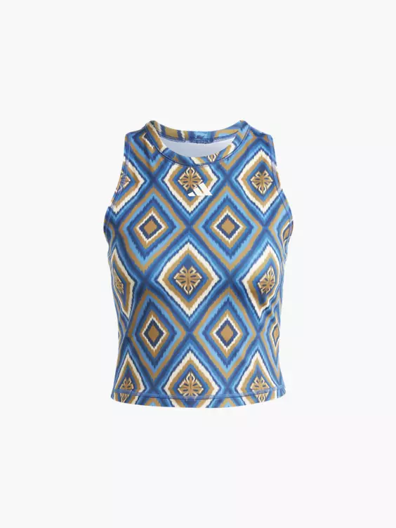 adidas Top
