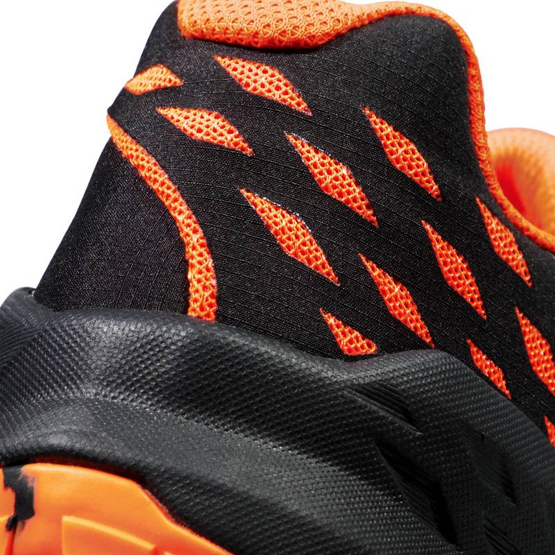 Mammut Sertig II Low Multifunktionsschuhe Herren
