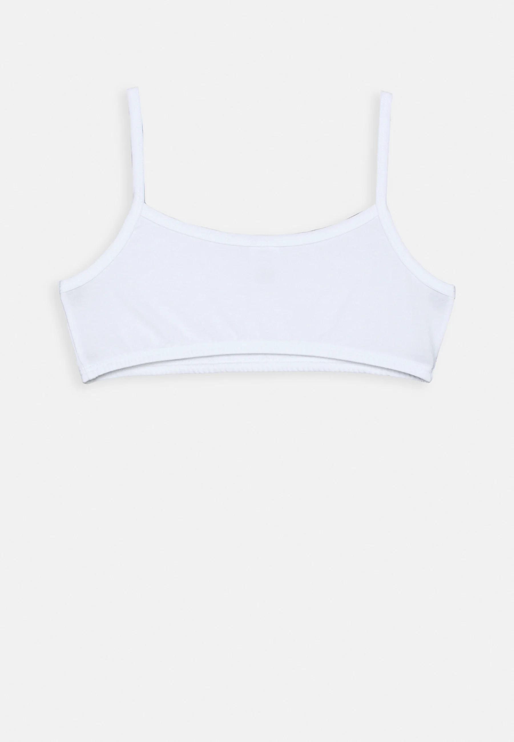 Schiesser PACK DE 2 - Bustier