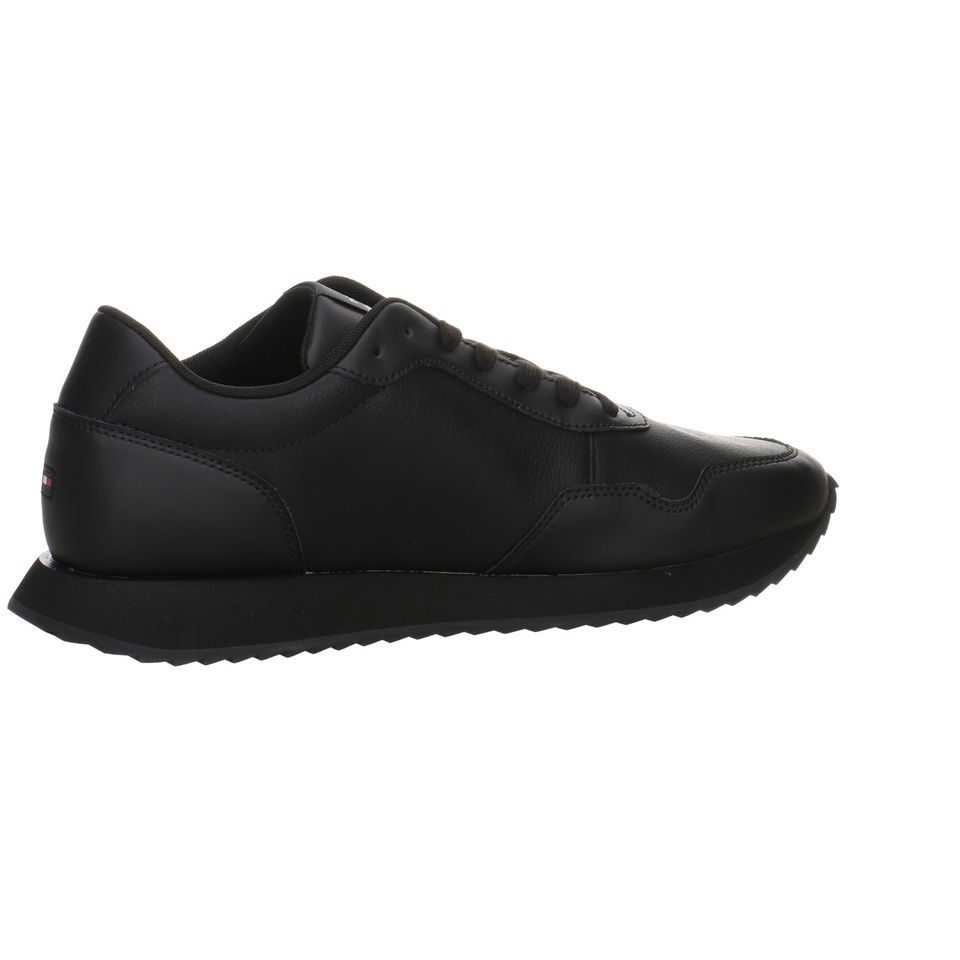 Tommy Hilfiger Runner Evo Sneaker