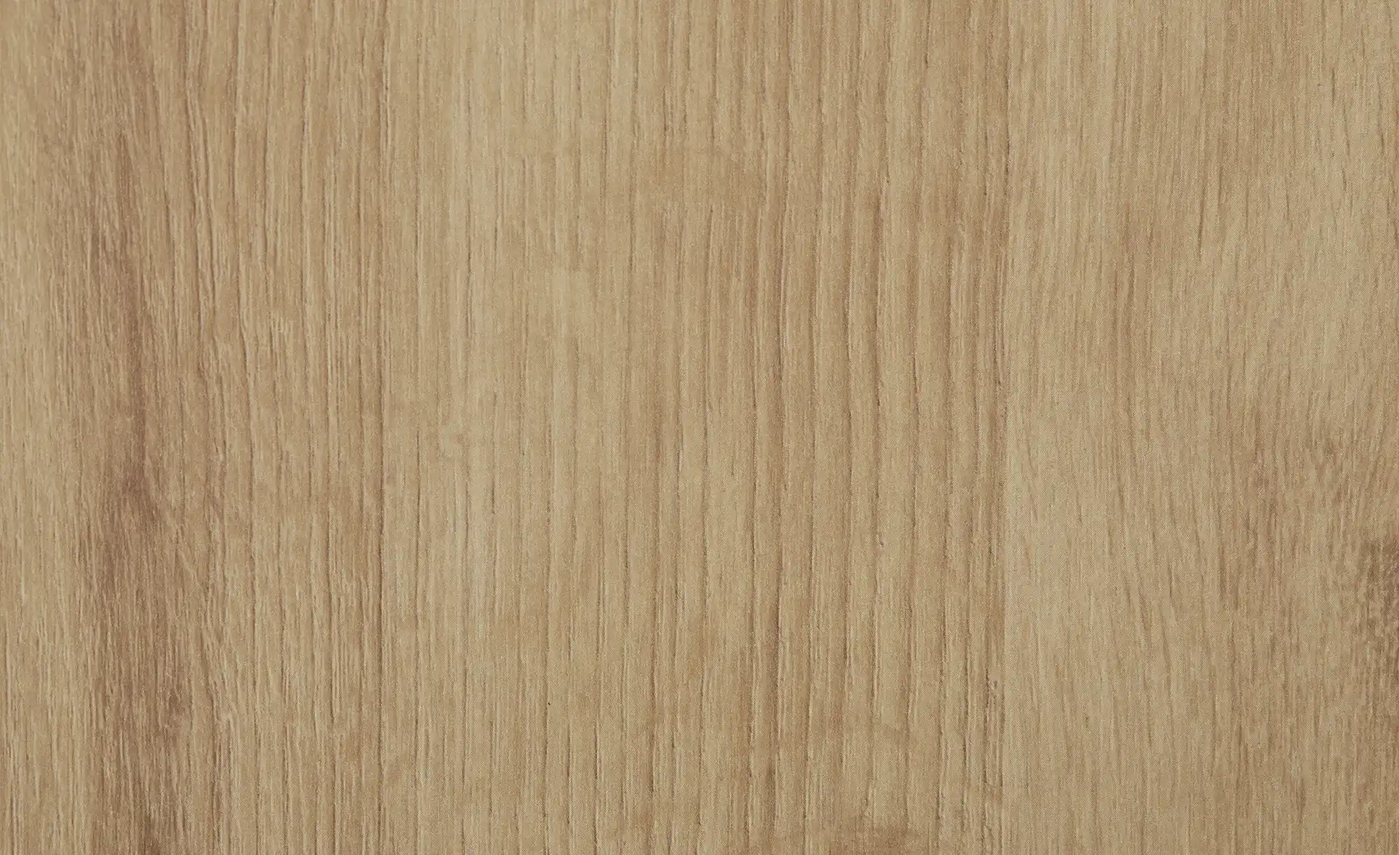 Garderobenschrank