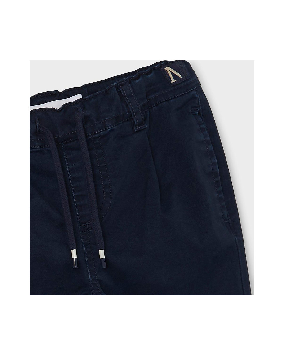 Jogginghose NMMRYAN für Jungen