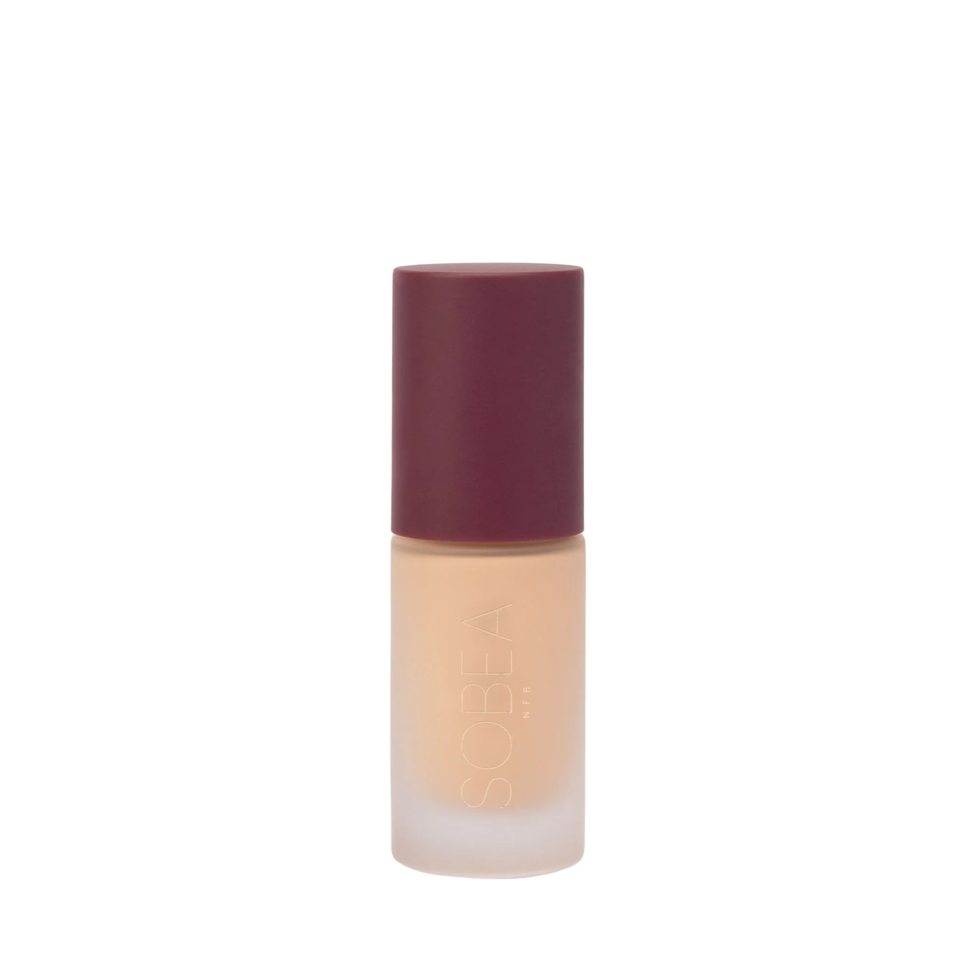Base de maquillaje líquida ESSENTIAL