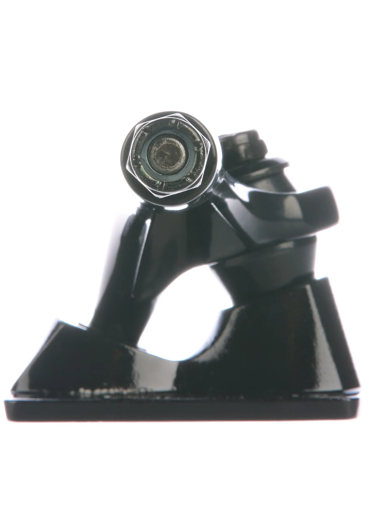145mm