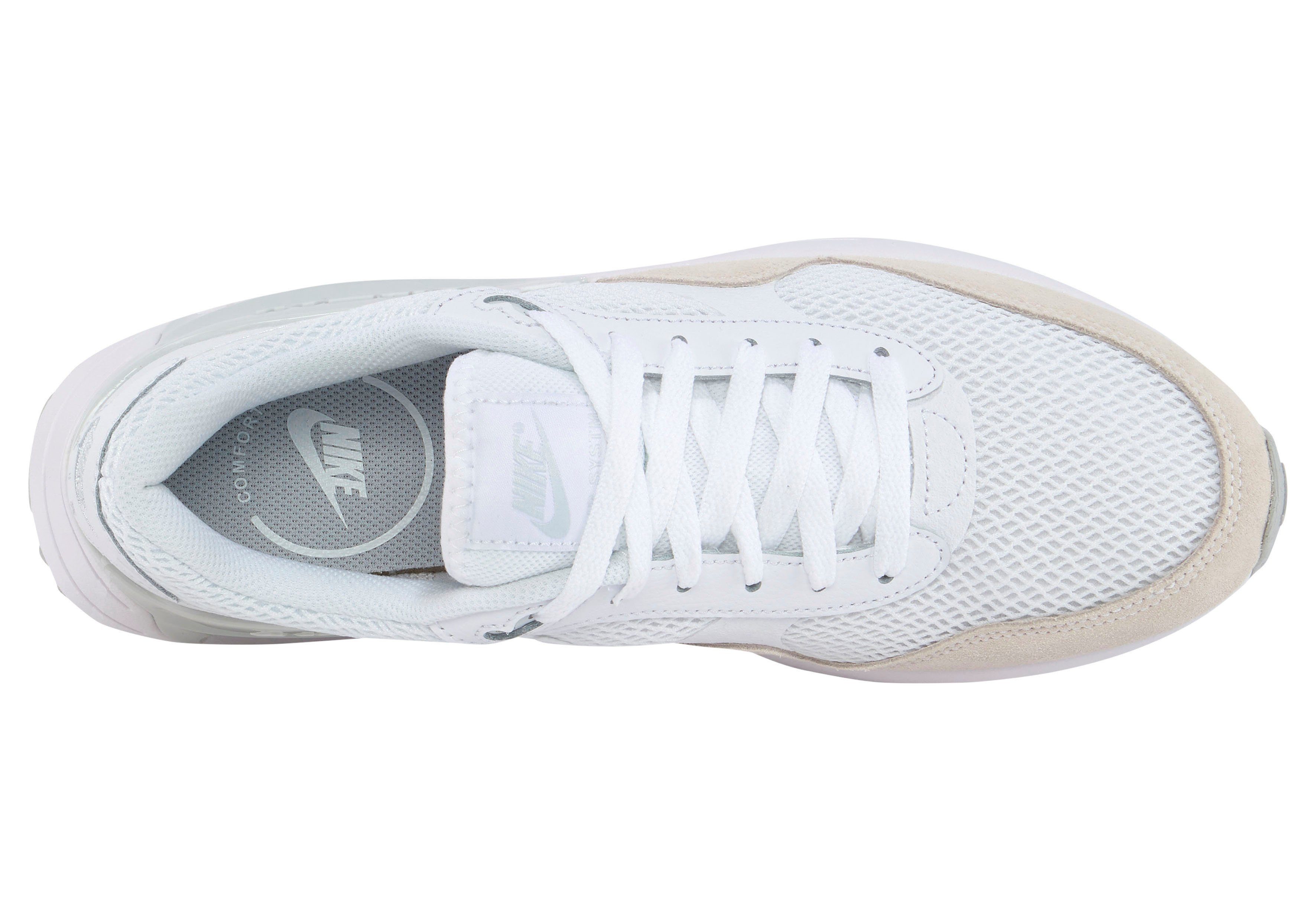 Nike Sportswear AIR MAX SYSTM Sneaker